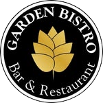 garden-bistro-logo